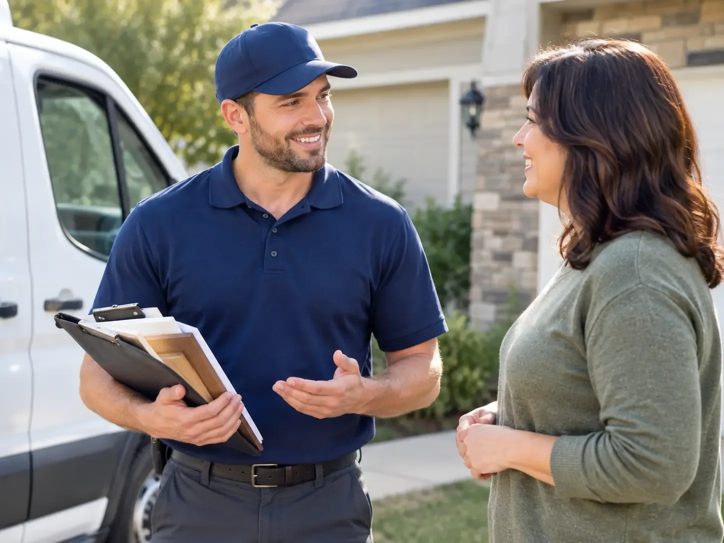 Kitchen Cabinet Refacing Baker, CA FAQs